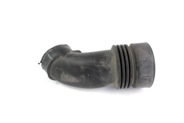 CEV / CEV ZRAKA OEM N. 1434G3 ORIGINAL REZERVNI DEL CITROEN C3 PICASSO MK1R (2012 - 2017) DIESEL LETNIK 2015