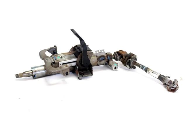 VOLANSKI DROG OEM N. 156073130 ORIGINAL REZERVNI DEL ALFA ROMEO 159 939 BER/SW (2005 - 2013) DIESEL LETNIK 2007