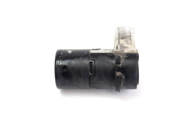 PARKIRNI SENZORJI OEM N. 735388363 ORIGINAL REZERVNI DEL ALFA ROMEO 159 939 BER/SW (2005 - 2013) DIESEL LETNIK 2007