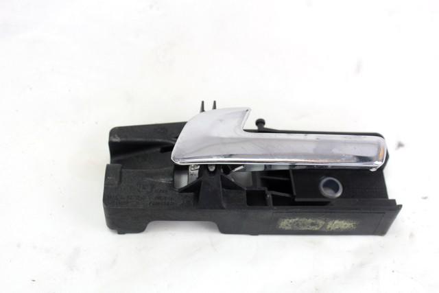 NOTRANJA KLJUKA  OEM N. 156043463 ORIGINAL REZERVNI DEL ALFA ROMEO 159 939 BER/SW (2005 - 2013) DIESEL LETNIK 2007