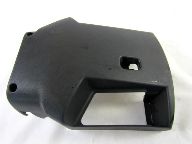 MONTA?NI DELI /  ARMATURNE PLOSCE SPODNJI OEM N. 4131NH ORIGINAL REZERVNI DEL CITROEN C3 MK2 SC (2009 - 2016) BENZINA/GPL LETNIK 2011