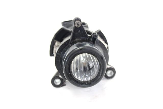 DESNA MEGLENKA OEM N. 51830660 ORIGINAL REZERVNI DEL LANCIA MUSA 350 R (09/2007 - 8/2013) DIESEL LETNIK 2011