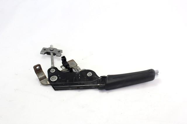 OEM N. 735451802 ORIGINAL REZERVNI DEL LANCIA MUSA 350 R (09/2007 - 8/2013) DIESEL LETNIK 2011