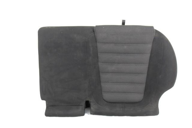 ZADNJA DELJIVA KLOP BLAGO OEM N. DIPSTVWPASSATB6SW5P ORIGINAL REZERVNI DEL VOLKSWAGEN PASSAT B6 3C2 3C5 BER/SW (2005 - 09/2010)  DIESEL LETNIK 2008