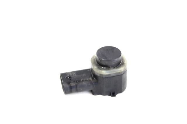 PARKIRNI SENZORJI OEM N. 3C0919275S ORIGINAL REZERVNI DEL VOLKSWAGEN PASSAT B6 3C2 3C5 BER/SW (2005 - 09/2010)  DIESEL LETNIK 2008