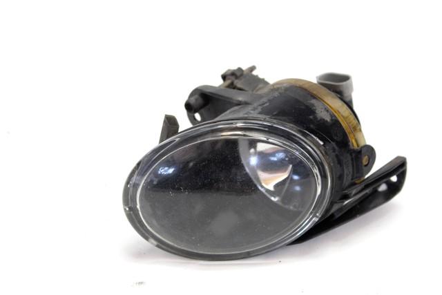 DESNA MEGLENKA OEM N. 3C0941700B ORIGINAL REZERVNI DEL VOLKSWAGEN PASSAT B6 3C2 3C5 BER/SW (2005 - 09/2010)  DIESEL LETNIK 2008