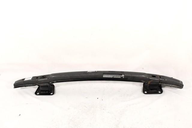 TRAVERZA ZADNJEGA ODBIJACA  OEM N. 7058467 ORIGINAL REZERVNI DEL BMW SERIE 3 BER/SW/COUPE/CABRIO E90/E91/E92/E93 LCI R (2009 - 2012) DIESEL LETNIK 2009