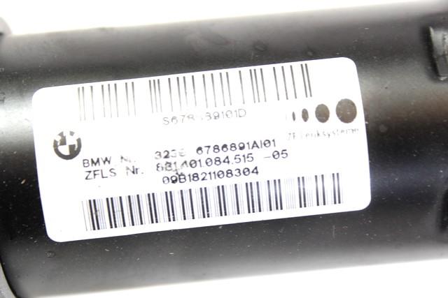 VOLANSKI DROG OEM N. 32306786891 ORIGINAL REZERVNI DEL BMW SERIE 3 BER/SW/COUPE/CABRIO E90/E91/E92/E93 LCI R (2009 - 2012) DIESEL LETNIK 2009