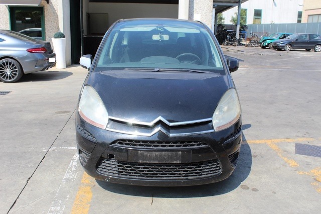 CITROEN C4 PICASSO 1.6 D 80KW 5M 5P (2008) RICAMBI IN MAGAZZINO