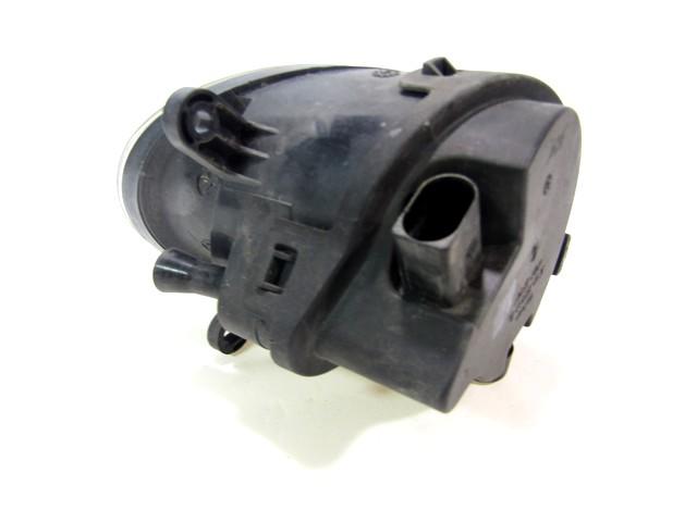 LEVA MEGLENKA OEM N. 4F0941699  ORIGINAL REZERVNI DEL AUDI A6 C6 4F2 4FH 4F5 BER/SW/ALLROAD (07/2004 - 10/2008) DIESEL LETNIK 2004