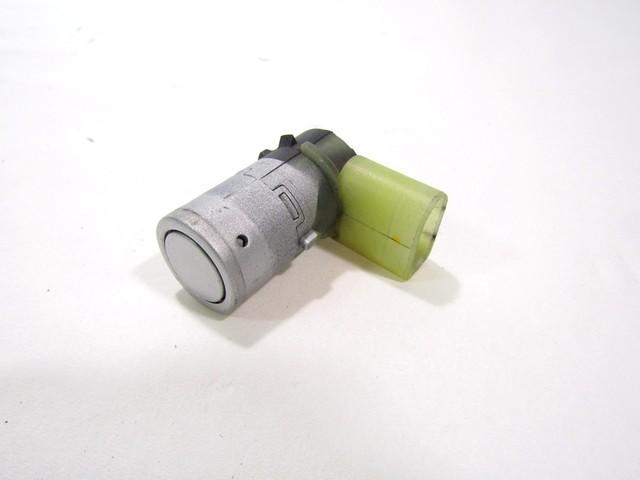 PARKIRNI SENZORJI OEM N. 7H0919275 ORIGINAL REZERVNI DEL AUDI A6 C6 4F2 4FH 4F5 BER/SW/ALLROAD (07/2004 - 10/2008) DIESEL LETNIK 2004