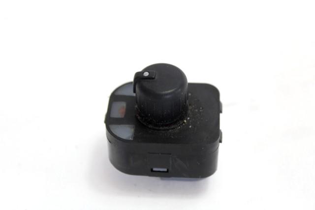 STIKALA ELEKTRICNIH OGLEDAL  OEM N. 8E0959565 ORIGINAL REZERVNI DEL AUDI A4 B6 8E2 8E5 BER/SW (2001 - 2005) DIESEL LETNIK 2002