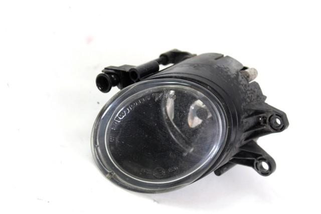 DESNA MEGLENKA OEM N. 8E0941700 ORIGINAL REZERVNI DEL AUDI A4 B6 8E2 8E5 BER/SW (2001 - 2005) DIESEL LETNIK 2002