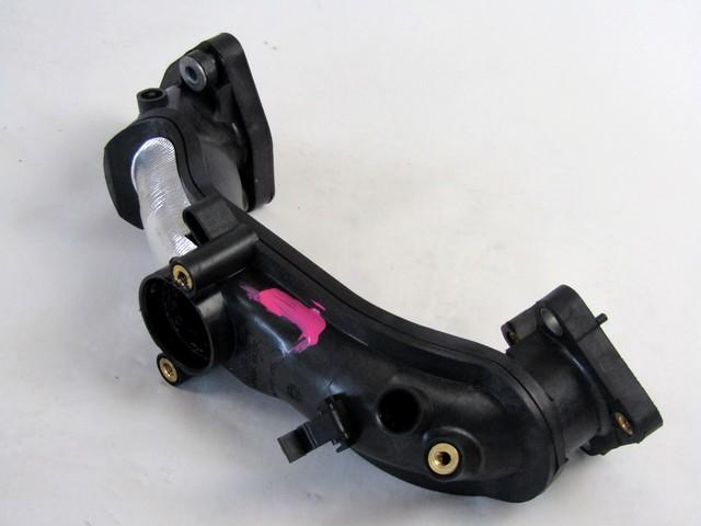 CEV / CEV ZRAKA OEM N. 9674942380 ORIGINAL REZERVNI DEL PEUGEOT 208 CA CC MK1 (2012 -2019) DIESEL LETNIK 2014