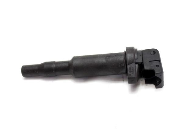 VZIGALNE TULJAVE OEM N. 12138657273 ORIGINAL REZERVNI DEL MINI ONE / COOPER BERLINA CABRIO R56 R57 (2007 - 2013) BENZINA LETNIK 2010