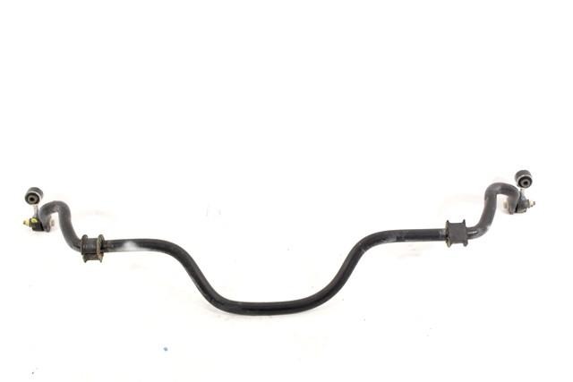 SPREDNJI STABILIZATOR OEM N. RBL100650 ORIGINAL REZERVNI DEL ROVER 25 RF (1999 - 2005)BENZINA LETNIK 2002