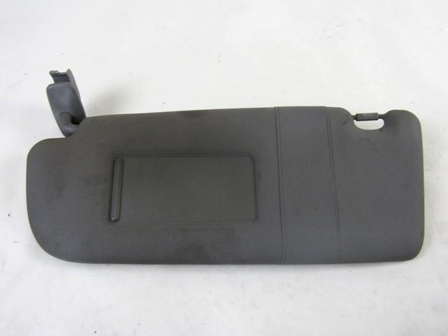 SENCNIKI OEM N. 8D0857551F ORIGINAL REZERVNI DEL AUDI A4 B5 BER/SW (1994 - 12/2000) DIESEL LETNIK 2000