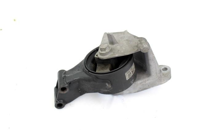 NOSILCI MOTORJA/DRUGO OEM N. 13228303 ORIGINAL REZERVNI DEL OPEL INSIGNIA A G09 (2008 - 2017)DIESEL LETNIK 2011