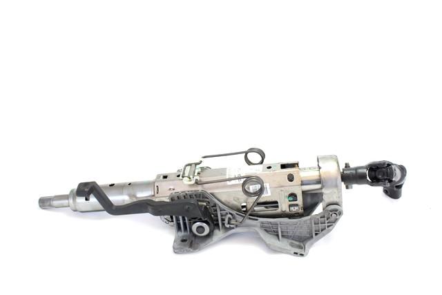 VOLANSKI DROG OEM N. 13277191 ORIGINAL REZERVNI DEL OPEL INSIGNIA A G09 (2008 - 2017)DIESEL LETNIK 2011