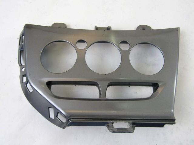 ARMATURNA PLO?CA OEM N. BM51-18522-AW ORIGINAL REZERVNI DEL FORD FOCUS MK3 4P/5P/SW (2011 - 2014)DIESEL LETNIK 2011