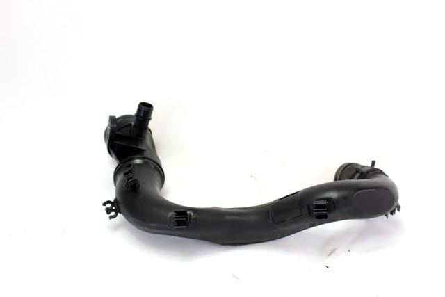 CEV / CEV ZRAKA OEM N. 1J0129654L ORIGINAL REZERVNI DEL VOLKSWAGEN NEW BEETLE 9C1 1C1 1Y7 (1999 - 2006) DIESEL LETNIK 2001