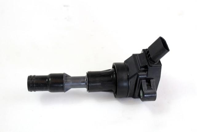 VZIGALNE TULJAVE OEM N. 27301-04110 ORIGINAL REZERVNI DEL KIA RIO YB SC FB MK4 (DAL 2017)BENZINA LETNIK 2018