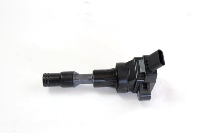 VZIGALNE TULJAVE OEM N. 27301-04110 ORIGINAL REZERVNI DEL KIA RIO YB SC FB MK4 (DAL 2017)BENZINA LETNIK 2018