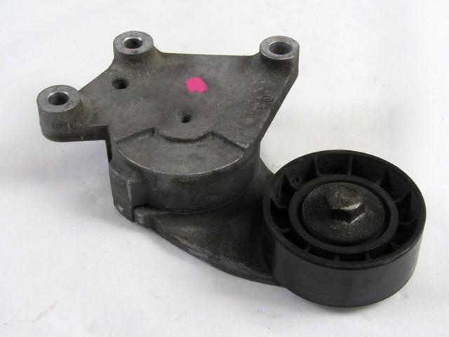 NAPENJALEC JERMENA OEM N. 1690293 ORIGINAL REZERVNI DEL FORD FOCUS MK3 4P/5P/SW (2011 - 2014)DIESEL LETNIK 2011