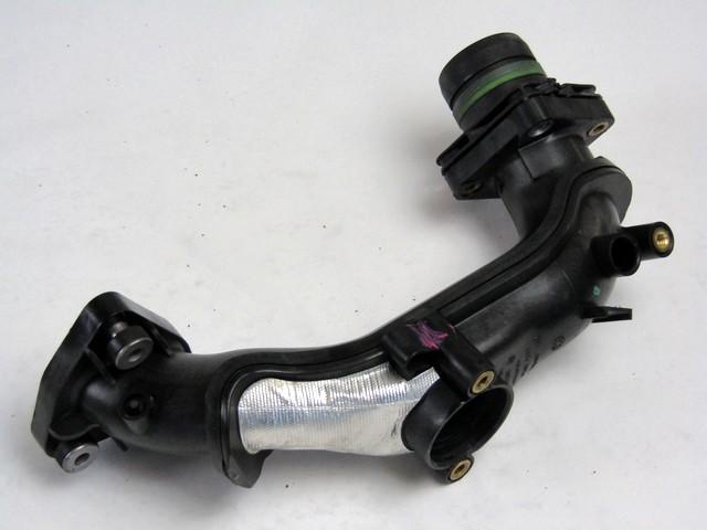 CEV / CEV ZRAKA OEM N. 9674942380 ORIGINAL REZERVNI DEL FORD FOCUS MK3 4P/5P/SW (2011 - 2014)DIESEL LETNIK 2011