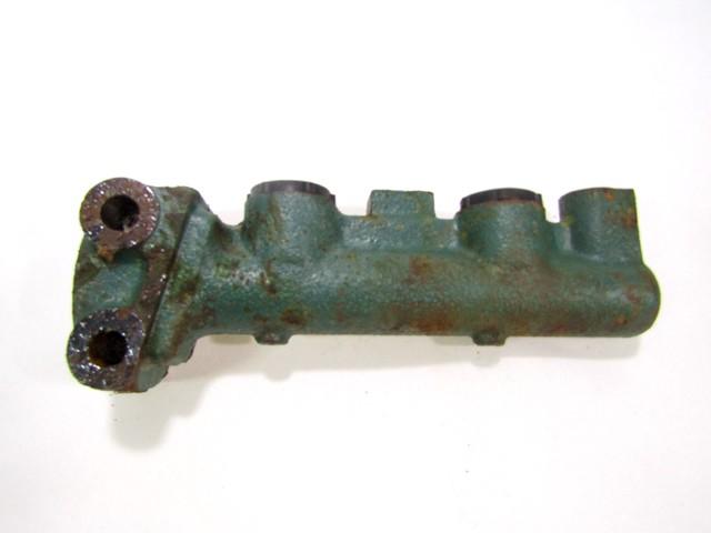 ZAVORNI CILINDER OEM N. 95555655 ORIGINAL REZERVNI DEL CITROEN 2CV (1948 - 1990)BENZINA LETNIK 1952