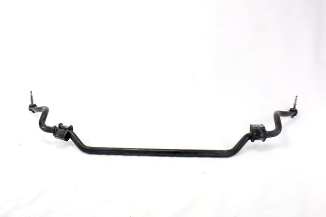 SPREDNJI STABILIZATOR OEM N. 488110H010 ORIGINAL REZERVNI DEL TOYOTA AYGO B1 R (2009 - 02/2012) BENZINA LETNIK 2011