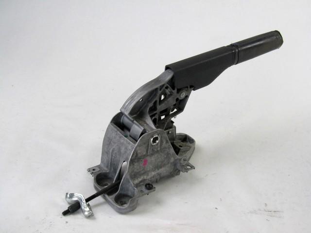 OEM N. 1K0711303H ORIGINAL REZERVNI DEL VOLKSWAGEN GOLF V 1K1 1K5 MK5 BER/SW (02/2004-11/2008) DIESEL LETNIK 2007