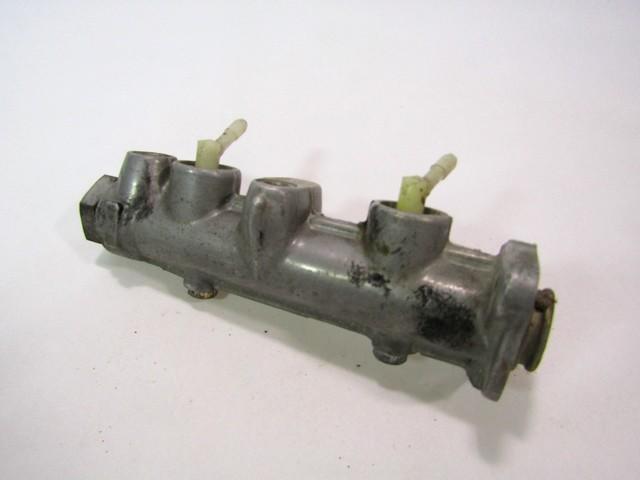 ZAVORNI CILINDER OEM N. 4334273 ORIGINAL REZERVNI DEL FIAT 238 (1967 - 1983)BENZINA LETNIK 1967