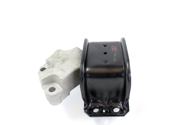 NOSILCI MOTORJA/DRUGO OEM N. 1807GF ORIGINAL REZERVNI DEL PEUGEOT 5008 0U 0E MK1 (2009 - 2013) DIESEL LETNIK 2013