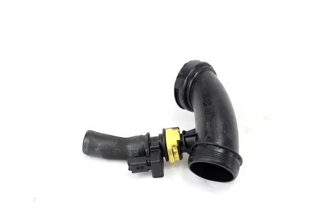 CEV / CEV ZRAKA OEM N. 9683725080 ORIGINAL REZERVNI DEL PEUGEOT 5008 0U 0E MK1 (2009 - 2013) DIESEL LETNIK 2013