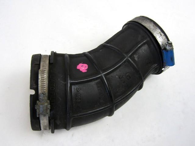 CEV / CEV ZRAKA OEM N. 46749627 ORIGINAL REZERVNI DEL FIAT BRAVO 182 R (1998 - 2001) DIESEL LETNIK 2001