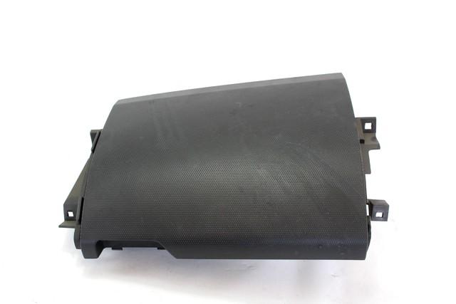 PREDAL ZA DOKUMENTE OEM N. 68275-EQ400 ORIGINAL REZERVNI DEL NISSAN X-TRAIL T30 (2001 - 08/2007) DIESEL LETNIK 2004