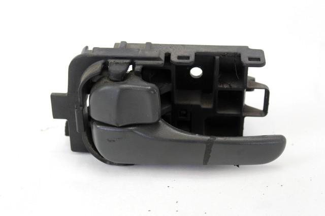 NOTRANJA KLJUKA  OEM N. 806718H602 ORIGINAL REZERVNI DEL NISSAN X-TRAIL T30 (2001 - 08/2007) DIESEL LETNIK 2004