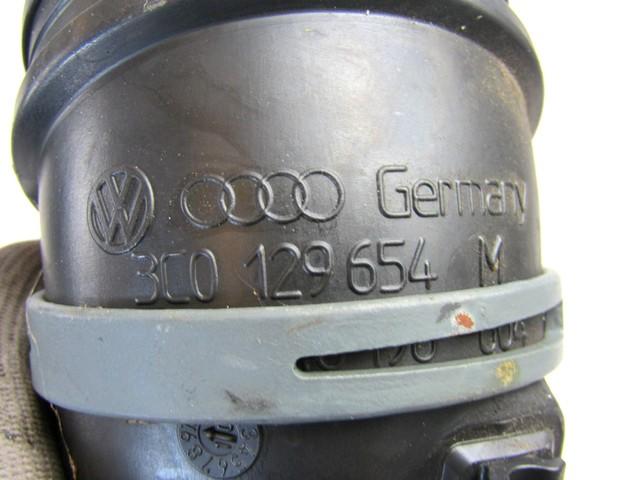 CEV / CEV ZRAKA OEM N. 3C0129635 ORIGINAL REZERVNI DEL VOLKSWAGEN TOURAN 1T3 MK1 R2 (2010 - 2015) DIESEL LETNIK 2011