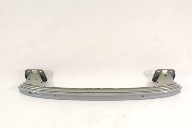 TRAVERZA ZADNJEGA ODBIJACA  OEM N. 51858828 ORIGINAL REZERVNI DEL FIAT GRANDE PUNTO 199 (2005 - 2012) BENZINA LETNIK 2006