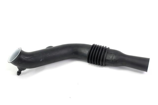 CEV / CEV ZRAKA OEM N. 51774994 ORIGINAL REZERVNI DEL FIAT GRANDE PUNTO 199 (2005 - 2012) BENZINA LETNIK 2006