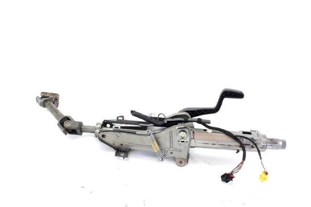 VOLANSKI DROG OEM N. 1P1419502G ORIGINAL REZERVNI DEL SEAT LEON 1P1 MK2 (2005 - 2012) DIESEL LETNIK 2010