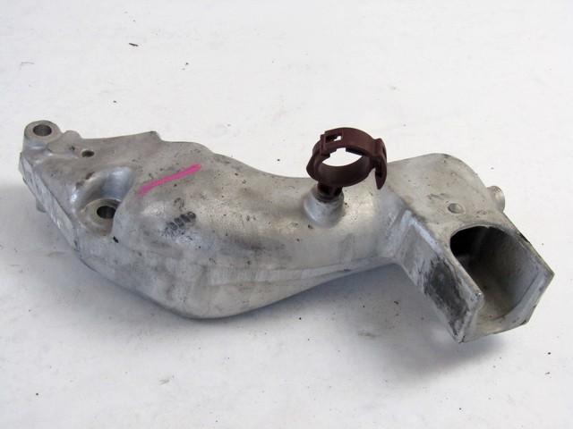 NOSILCI MOTORJA/DRUGO OEM N. 9634999680 ORIGINAL REZERVNI DEL PEUGEOT 206 / 206 CC 2A/C 2D 2E/K (1998 - 2003) BENZINA LETNIK 2000