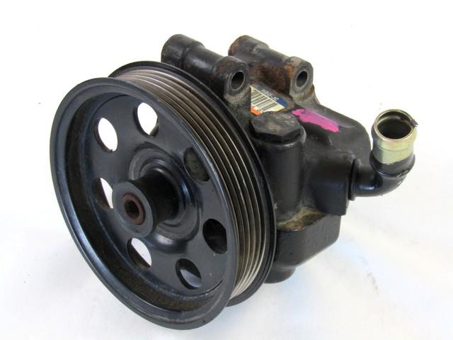 SERVO CRPALKA  OEM N. 1371089 ORIGINAL REZERVNI DEL FORD FOCUS DAW DBW DNW MK1 R BER/SW (2001-2005) DIESEL LETNIK 2003