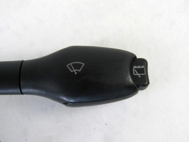 OBVOLANSKO STIKALO OEM N. 6N0953503AD ORIGINAL REZERVNI DEL VOLKSWAGEN POLO 6N2 (10/1999 - 04/2002)BENZINA LETNIK 2001