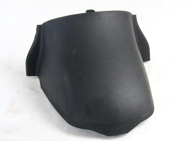 MONTA?NI DELI /  ARMATURNE PLOSCE SPODNJI OEM N. 9654246177 ORIGINAL REZERVNI DEL CITROEN C4 PICASSO/GRAND PICASSO MK1 (2006 - 08/2013) DIESEL LETNIK 2008