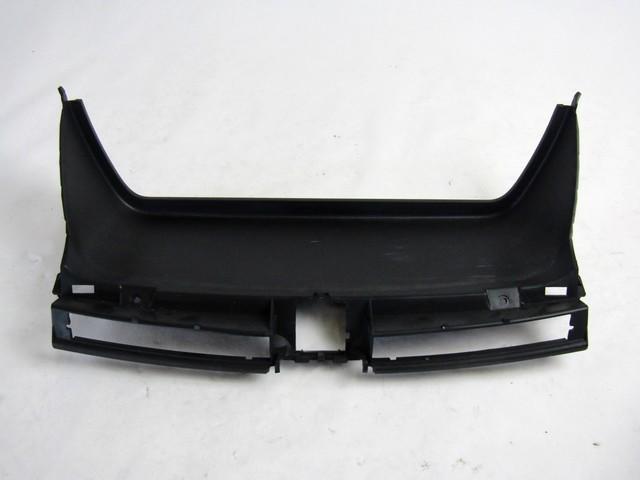 ARMATURNA PLO?CA OEM N. 9654110277 ORIGINAL REZERVNI DEL CITROEN C4 PICASSO/GRAND PICASSO MK1 (2006 - 08/2013) DIESEL LETNIK 2008