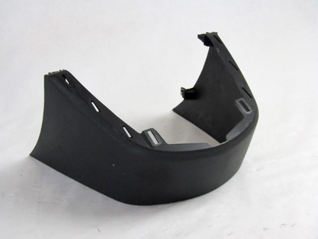 MONTA?NI DELI /  ARMATURNE PLOSCE SPODNJI OEM N. 9654938377 ORIGINAL REZERVNI DEL CITROEN C4 PICASSO/GRAND PICASSO MK1 (2006 - 08/2013) DIESEL LETNIK 2008