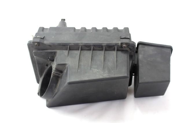 FILTAR ZRAKA OEM N. 2S41-9600-BB ORIGINAL REZERVNI DEL FORD FOCUS DAW DBW DNW MK1 R BER/SW (2001-2005) DIESEL LETNIK 2003