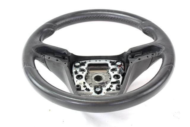 VOLAN OEM N. 13316547 ORIGINAL REZERVNI DEL OPEL INSIGNIA A G09 (2008 - 2017)DIESEL LETNIK 2012